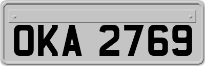OKA2769