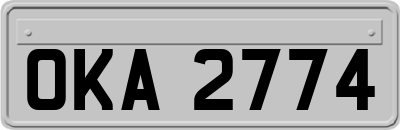OKA2774