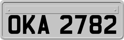 OKA2782
