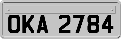 OKA2784
