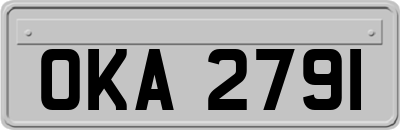 OKA2791