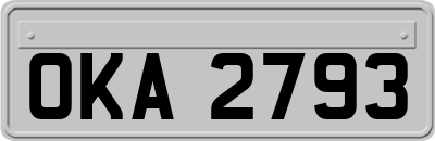 OKA2793