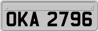 OKA2796