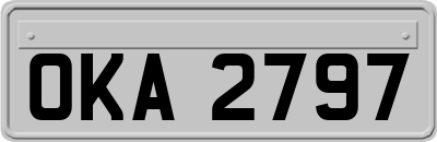OKA2797