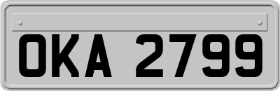 OKA2799