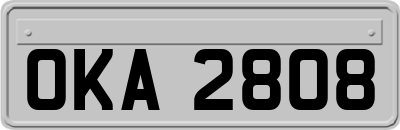 OKA2808