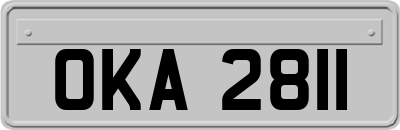 OKA2811