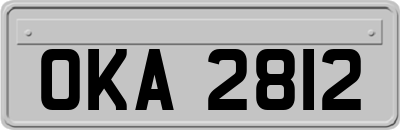 OKA2812