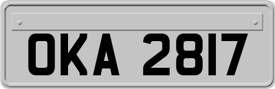 OKA2817