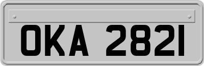 OKA2821