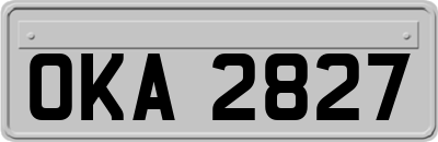 OKA2827