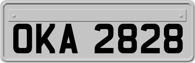 OKA2828