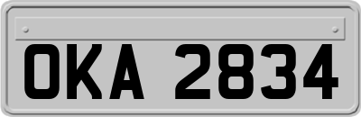 OKA2834