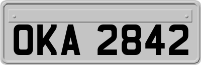 OKA2842