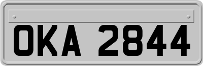 OKA2844