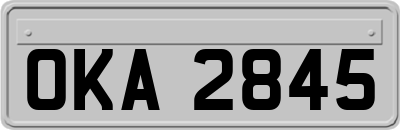 OKA2845