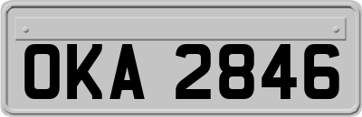 OKA2846