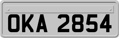 OKA2854