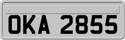 OKA2855