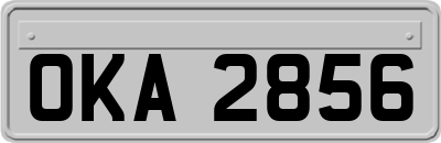 OKA2856