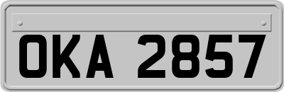 OKA2857