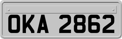 OKA2862