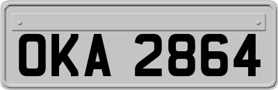 OKA2864