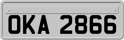 OKA2866