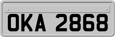 OKA2868