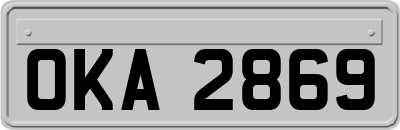 OKA2869