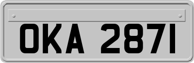 OKA2871