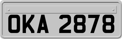 OKA2878