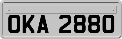 OKA2880