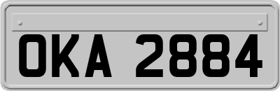 OKA2884