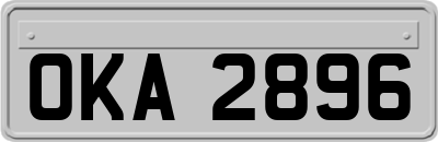 OKA2896