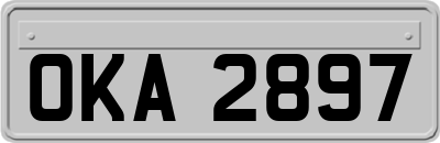 OKA2897