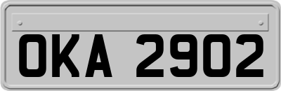 OKA2902
