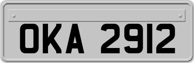 OKA2912