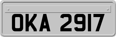 OKA2917