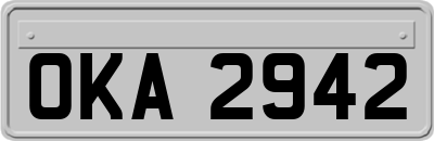OKA2942