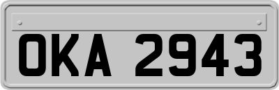 OKA2943