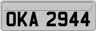 OKA2944
