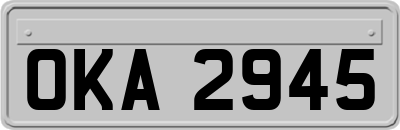 OKA2945