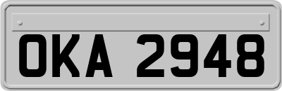 OKA2948