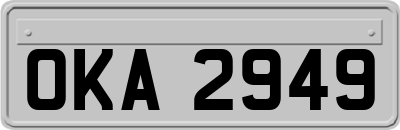 OKA2949