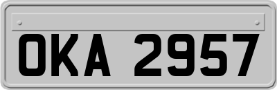 OKA2957