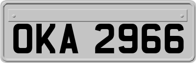 OKA2966