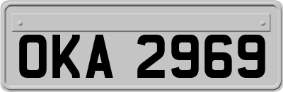 OKA2969