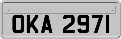 OKA2971
