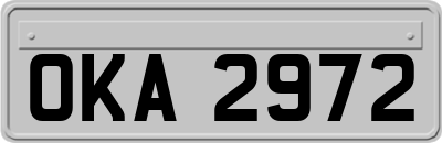 OKA2972